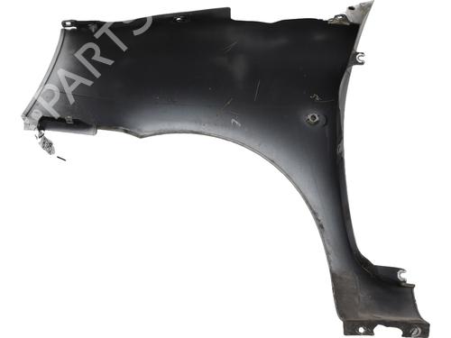 Forkjerm høyre RENAULT CLIO II (BB_, CB_)  | BP28286132C42 