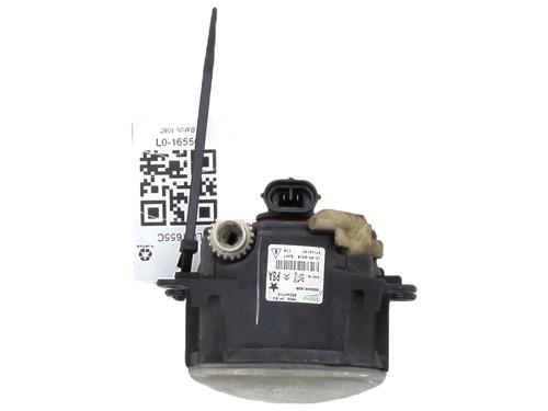 Nebelscheinwerfer links CITROËN C4 I (LC_) 1.6 HDi | BP29701875C30 
