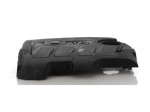 Upper protection SEAT IBIZA IV (6J5, 6P1) 2.0 TDI | BP17654899M93 
