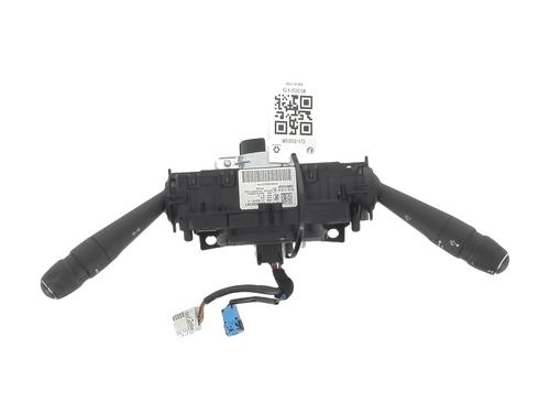 Comutador CITROËN C4 II (NC_) 1.6 HDi 90 | BP31057254I30 