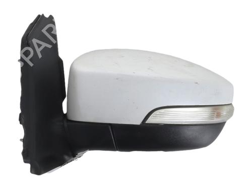 Retrovisor esquerdo FORD KUGA II (DM2) 2.0 TDCi | BP39665916C26 - Image 2