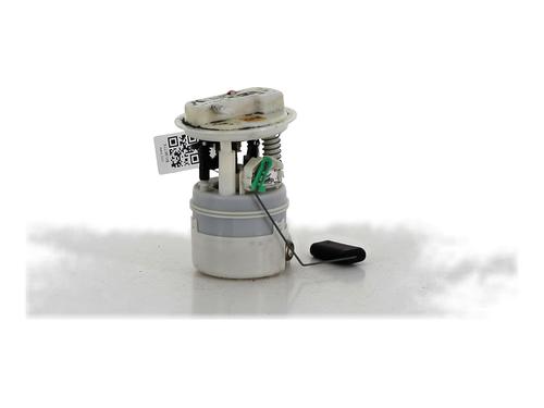 fuel-pump-renault-twingo-i-c06_-1993-1994-1995-1996-1997-1998-1999-2000-2001-2002-2003-2004-2005-2006-2007-2008-2009-2010-2011-2012-31985447 main image