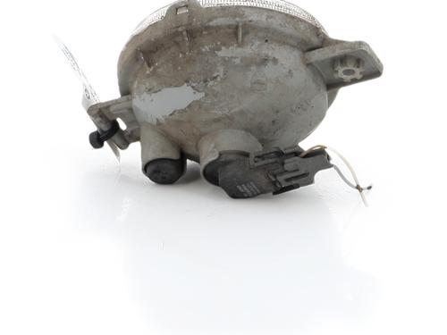Left front fog light CHEVROLET MATIZ (M200, M250) 0.8 LPG | BP39941635C30 - Image 3