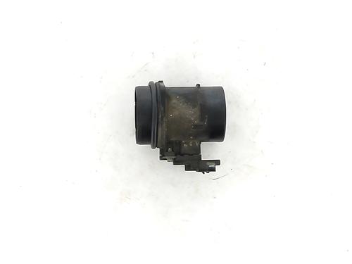 Starter CITROËN BERLINGO MULTISPACE (B9) 1.6 HDi 110 | BP17430816M8 