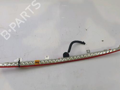 Third brake light CITROËN DS3 (SA_) 1.6 HDi 110 | BP28486750L11