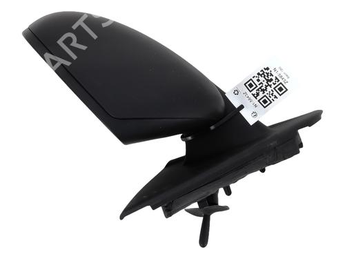 BP32310094C26 main image