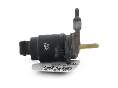 Sprinklervæskepumpe Sprinklervæskepumpe 38741693 38741693