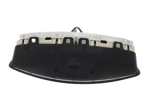 Used Instrument cluster Instrument cluster FORD FOCUS C-MAX (DM2) 1.6 TDCi (109 hp) 39898946 39898946