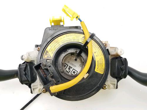 Switch TOYOTA RAV 4 I Cabrio (_A1_) 2.0 4WD (SXA11) | BP15049613I30 