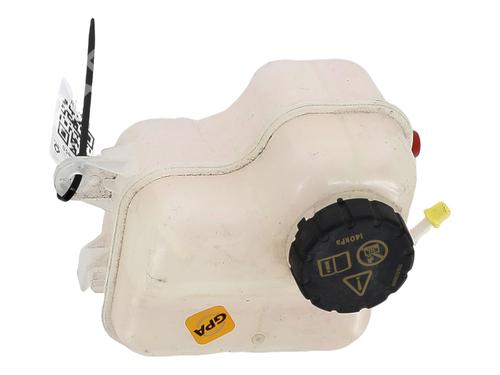 Expansion tank MG MG ZS SUV (AZS1) EV (CSA7001) | BP27921556C120