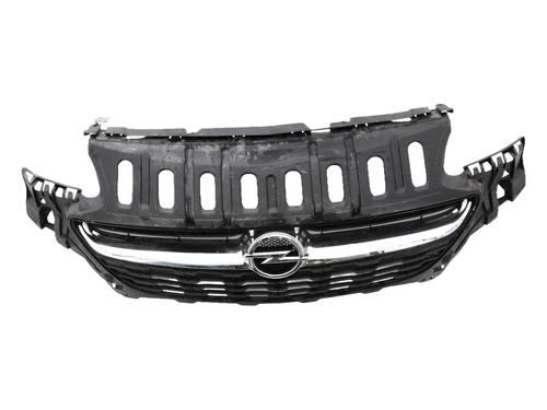 grille-opel-corsa-e-x15-2014-40172130 main image