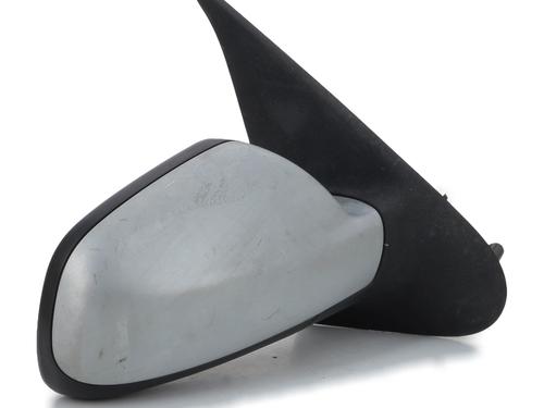 Right mirror CITROËN XSARA (N1) 1.6 16V | BP29231731C27 