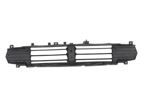 Used Electronic module JEEP COMPASS (MP, M6, MV, M7) 1.5 T4 Hybrid (131 hp) 31577449