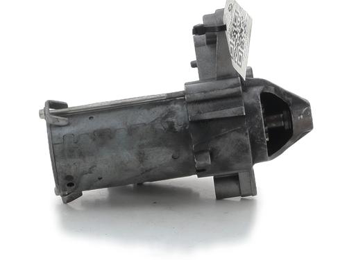 Startmotor PEUGEOT PARTNER MPV (5_, G_) 1.6 HDi 90 (90 hp) 29495381