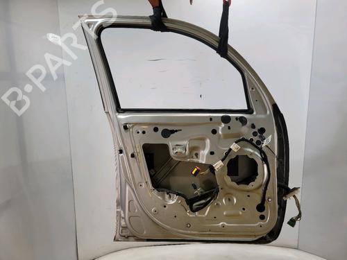 Left front door CITROËN C3 I (FC_, FN_)  | BP24946864C2 