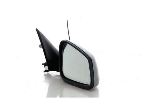Right mirror BMW 5 (F10) 520 d | BP19320200C27 