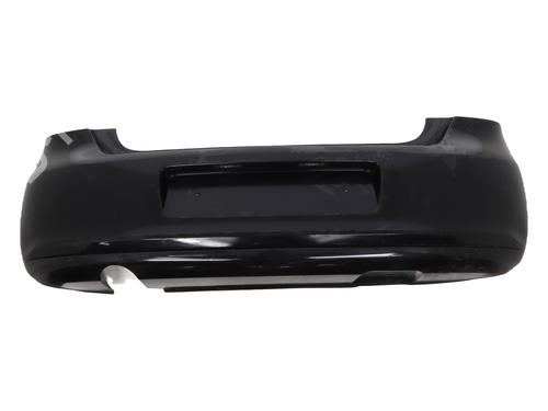 Used Rear bumper VW POLO V (6R1, 6C1) 1.4 (6R1) (85 hp) 31057595