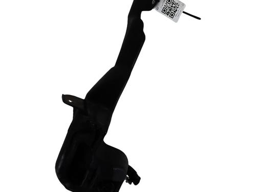 Spylertank OPEL ASTRA H (A04)  | BP28533513C113