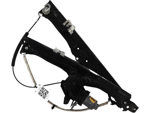 Rudehejsemekanisme ventre foran CITROËN DS5 2.0 HDi 165 | BP38480182C22 - Image 2