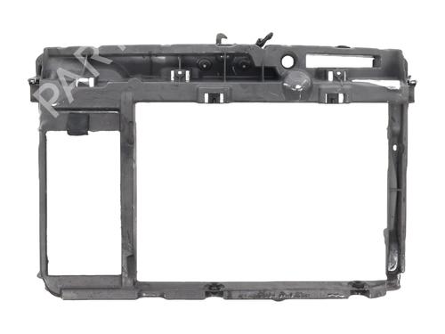 Frontblech für Frontblech PEUGEOT 207 (WA_, WC_) 1.6 HDi (90 hp) 34112128 34112128
