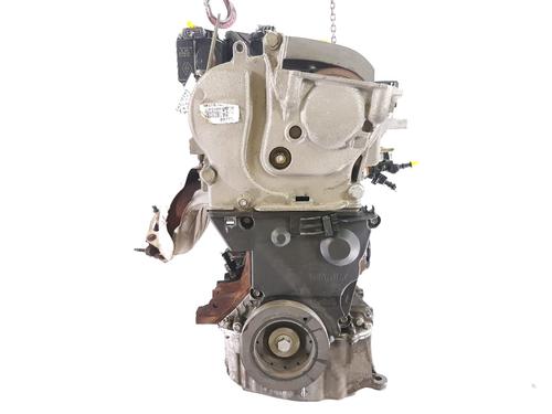 motor-renault-kangoo-kc01_-1997-38612969 main image