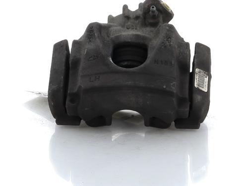 Left front brake caliper PEUGEOT 508 I (8D_) 2.0 HDi | BP27904113M105