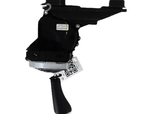 Gearstang PEUGEOT 2008 I (CU_) 1.6 HDi | BP39117588M90 - Image 3