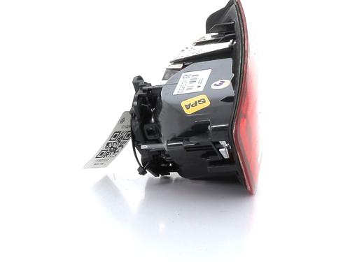 Left tailgate light BMW 2 Gran Tourer (F46) 214 d | BP32400760C79