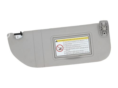 Used Right sun visor Right sun visor 36853419 36853419