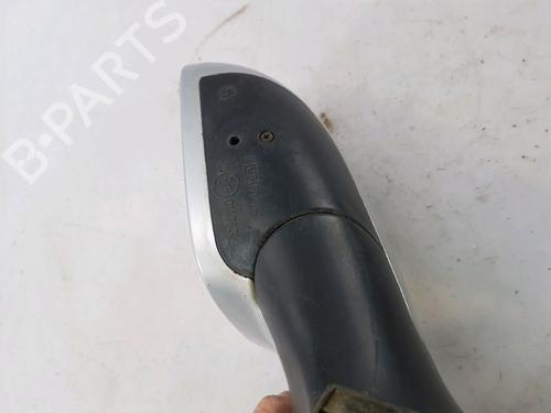 Right mirror AUDI A4 B5 Avant (8D5) 1.8 T | BP13672251C27 