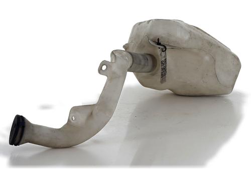 Windscreen washer tank CITROËN C3 I (FC_, FN_) 1.4 HDi | BP23203120C113 