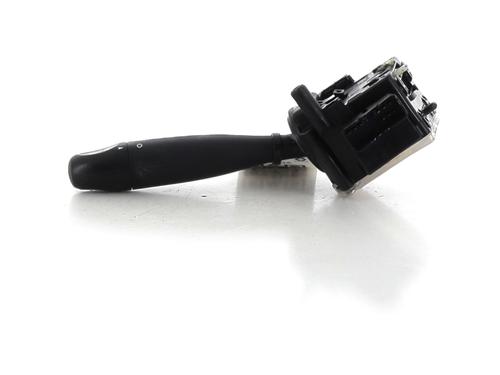 Used Switch HYUNDAI i10 I (PA) 1.2 (86 hp) 31285282