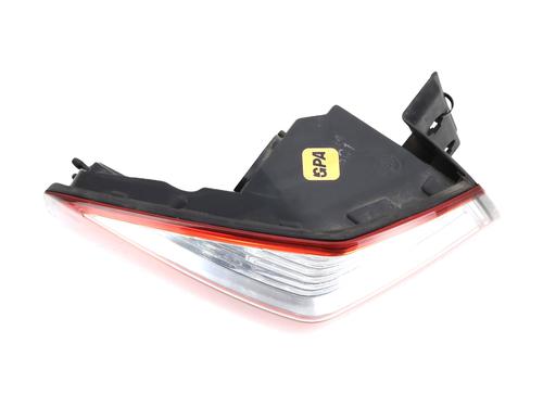 Used Left taillight CHEVROLET ORLANDO (J309) 2.0 D (163 hp) 29390130