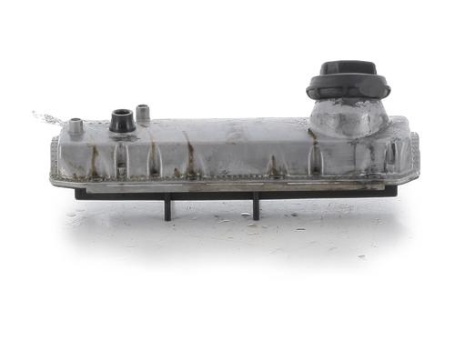 Valve cover AUDI A3 (8L1) 1.9 TDI | BP30841947M124