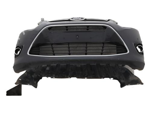 Used Front bumper FORD GRAND C-MAX (DXA/CB7, DXA/CEU) 1.6 TDCi (115 hp) 30379710