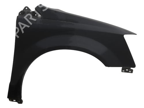 Forkjerm høyre CHRYSLER GRAND VOYAGER V (RT) 2.8 CRD (163 hp) 31326609