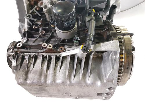 Engine RENAULT MEGANE III Hatchback (BZ0/1_, B3_) 1.9 dCi (BZ0N, BZ0J) | BP37680869M1 - Image 13