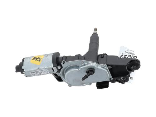 rear-wiper-motor-vw-scirocco-iii-137-138-2008-2009-2010-2011-2012-2013-2014-2015-2016-2017-2018-32152410 main image