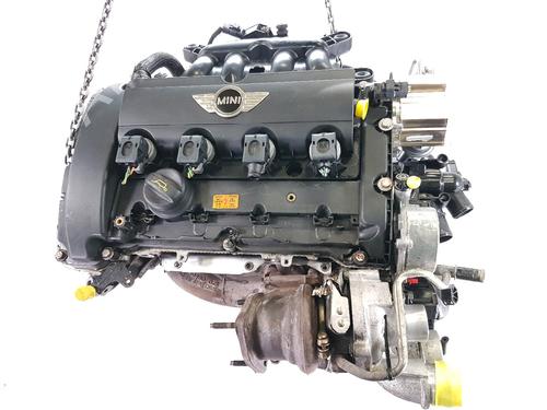 Engine MINI MINI (R56) Cooper S | BP32842635M1  - Image 5