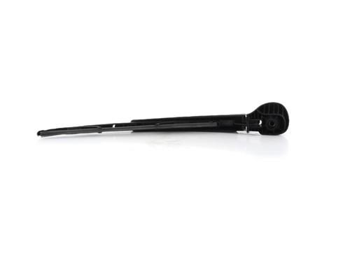 rear-windshield-wiper-arm-citroen-berlingo-er_-ec_-2018-38044482 main image