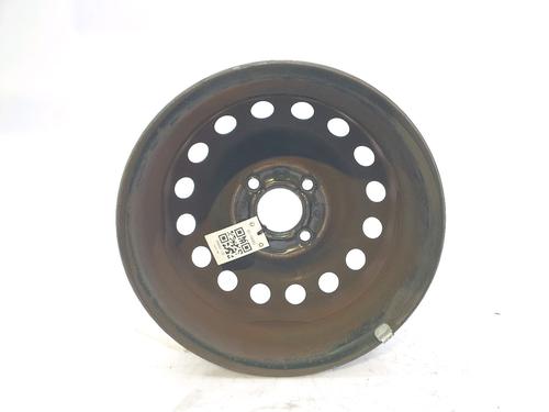 Rim RENAULT TWINGO I (C06_) | BP28686196C45