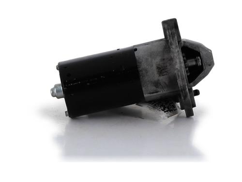 Used Starter RENAULT CLIO IV Grandtour (KH_) 1.5 dCi 90 (KHN3, KHN4) (90 hp) 30334123