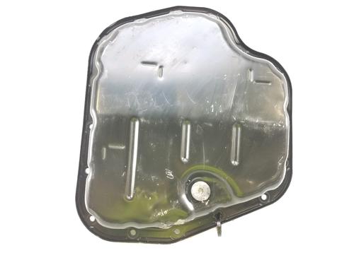 Oil sump TOYOTA YARIS (_P13_) 1.5 (NSP131_) | BP27917207M115 