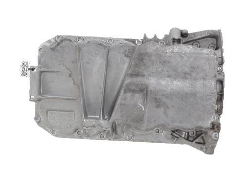 Used Oil sump Oil sump 37086592 37086592