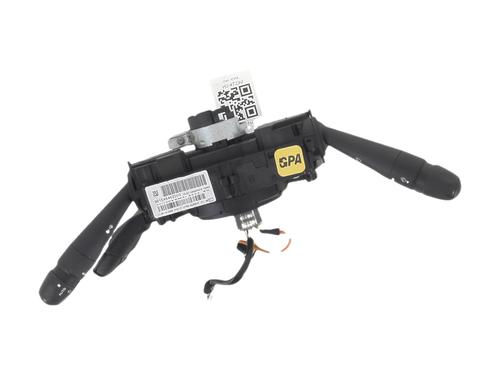 Switch PEUGEOT 2008 I (CU_) 1.2 VTi | BP36853467I30  - Image 5