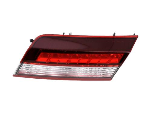 Right tailgate light RENAULT LAGUNA III (BT0/1) 2.0 dCi (BT07, BT0J, BT14, BT1A, BT1S) | BP30093986C80 