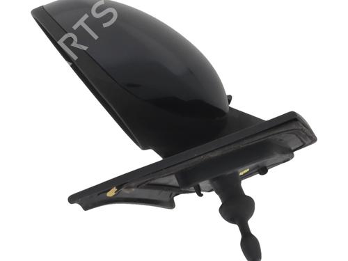 Used Left mirror Left mirror CITROËN C1 (PM_, PN_) 1.0 (68 hp) 33926001 33926001