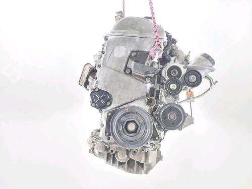 Used Engine HONDA ACCORD VII (CL, CN) 2.2 i-CTDi (CN1) (140 hp) 29265250