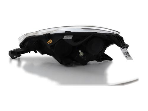 Right headlight CITROËN DS3 (SA_) 1.6 HDi 115 | BP31963516C29