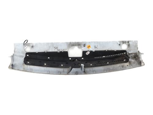 Grille CITROËN BERLINGO / BERLINGO FIRST Box Body/MPV (M_) 1.9 D 70 (MBWJZ, MCWJZ) | BP24994842C40 